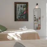 Angela's