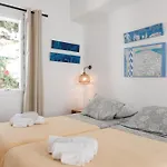 Angela's Konukevi 3*