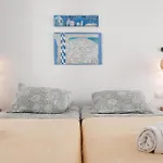 Angela's 3*