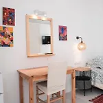 Angela's Mykonos Town