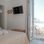 Angela's Konukevi 3*