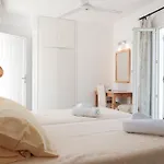 Angela's Mykonos Town
