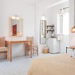 Angela's Mykonos Town