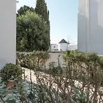 Angela's Mykonos Town
