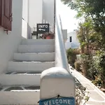 Angela's