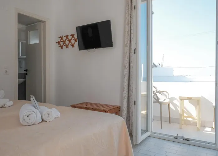 Angela's Гостевой дом 3*