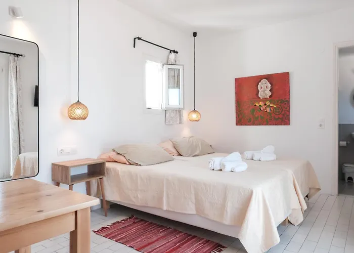 Гостевой дом Angela's 3*