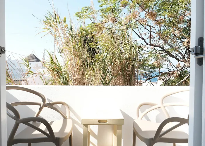 Angela's بيت ضيافة